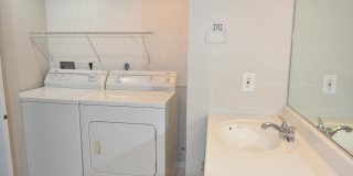 5765 REXFORD Court Gallery 10