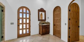 14022 N. 83rd St, Scottsdale, AZ 85260 Gallery 22