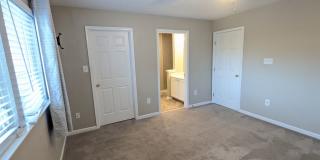 Beautifully maintained townhouse in Whittier available mid May! Beautifully maintained townhouse in Whittier available mid May! Gallery 14