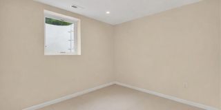 4325 47TH Street NW Gallery 16