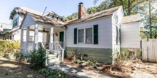 936 E Lake Drive Gallery 1