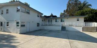 6 Bed/ 5 Bath on Campanile! Large back area! (Lease out, pending signatures. Check back in a few days!) 6 Bed/ 5 Bath on Campanile! Large back area! (Lease out, pending signatures. Check back in a few days!) Gallery 1