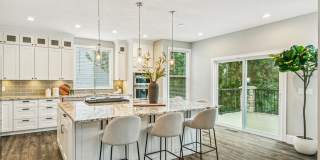 20214 E Lake Cir Gallery 12