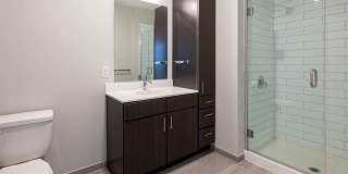 The Reserve at Burlington Gallery 62