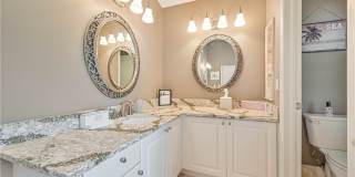 14980 Lake Olive Drive Gallery 18