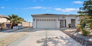 3982 Eastgate Road Gallery 49