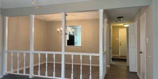 4748 Greenlaw Drive Gallery 9