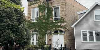 2923 Lyndale Gallery 1