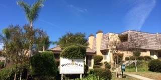 Alpine Glen Place Gallery 1