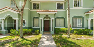 1458 SE 24th Ct Gallery 2