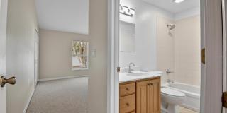 83 LYNBROOK Drive Gallery 29