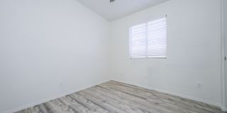 9425 East Lochnay Lane Gallery 22