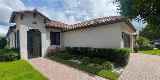 5020 Arancia Ln Gallery 1