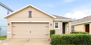 12037 Suburban Sunrise Street Gallery 1