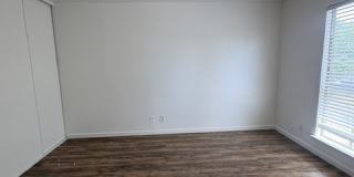 310 S Argyle 106 Gallery 10
