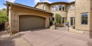 9572 E Mountain Spring Road Gallery 3