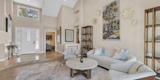8161 Round Hills Circle Gallery 5