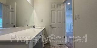 15601 Sierra Mar Rd Gallery 33