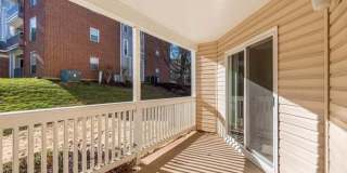1535 LINCOLN WAY Gallery 8