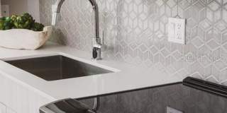 119-2 E PINE STREET Gallery 41