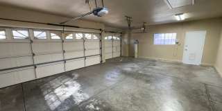 Spacious home with 3 Car Garage & Pool Available Now! Spacious home with 3 Car Garage & Pool Available Now! Gallery 19