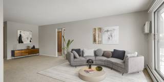 Medicine Lake Apartments Gallery 4