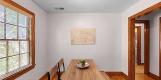 47 Brentwood in LANA Gallery 3