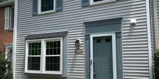 2125 PRESTON SQUARE Court Gallery 1