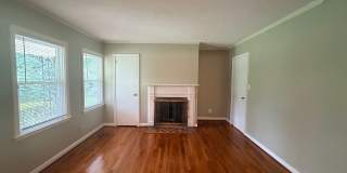 Charming 3 Bedroom 1 Bathroom in Valdosta Gallery 9