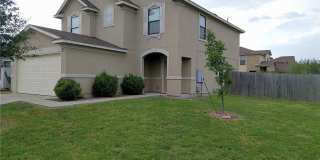 2200 Weiss Lane Gallery 1