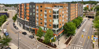 Centric Gallery 30