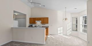 Beautiful 3-Bedroom Home in a Highly Desirable Community Beautiful 3-Bedroom Home in a Highly Desirable Community Gallery 5