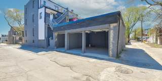 2330 BRYANT Avenue Gallery 26