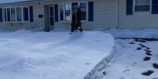 109 Westerly Terrace Gallery 1