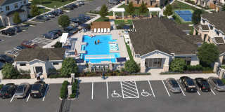 Yardly Eden Gallery 25