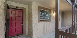 6338 Newtown Circle Gallery 26