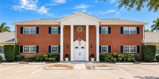 1356 Myerlee Country Club Boulevard Gallery 1