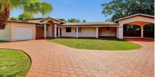 225 Pocatella St Gallery 1