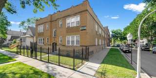 5800 W Iowa St Gallery 7