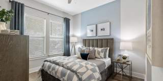 The Laurent at Carolina Forest Gallery 28