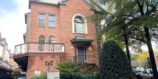 729 N VERMONT Street 729 N VERMONT Street Gallery 1