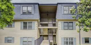 182 Amherst Place Northwest Gallery 1