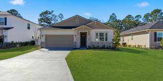 263 LIGHTSEY XING Lane Gallery 1