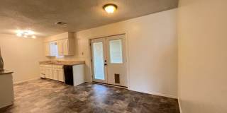 417 E Linden Ln Gallery 6