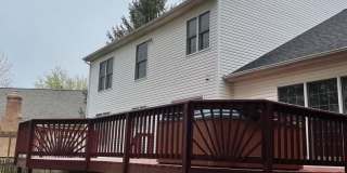 6404 EMPTY SONG Road Gallery 20