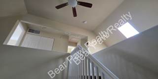 322 Hacienda Ct Gallery 8