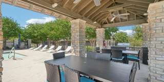 Arroyo Seco Villas Gallery 7