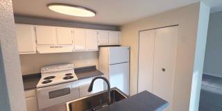 Wellington Place Apartments Gallery 63