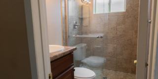 5 Bedroom Rancher in  Vista Grande Terrace Gallery 32