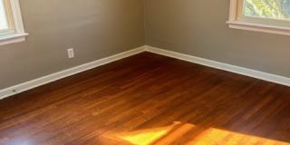 1540 Elmwood Ave - 1 Gallery 12